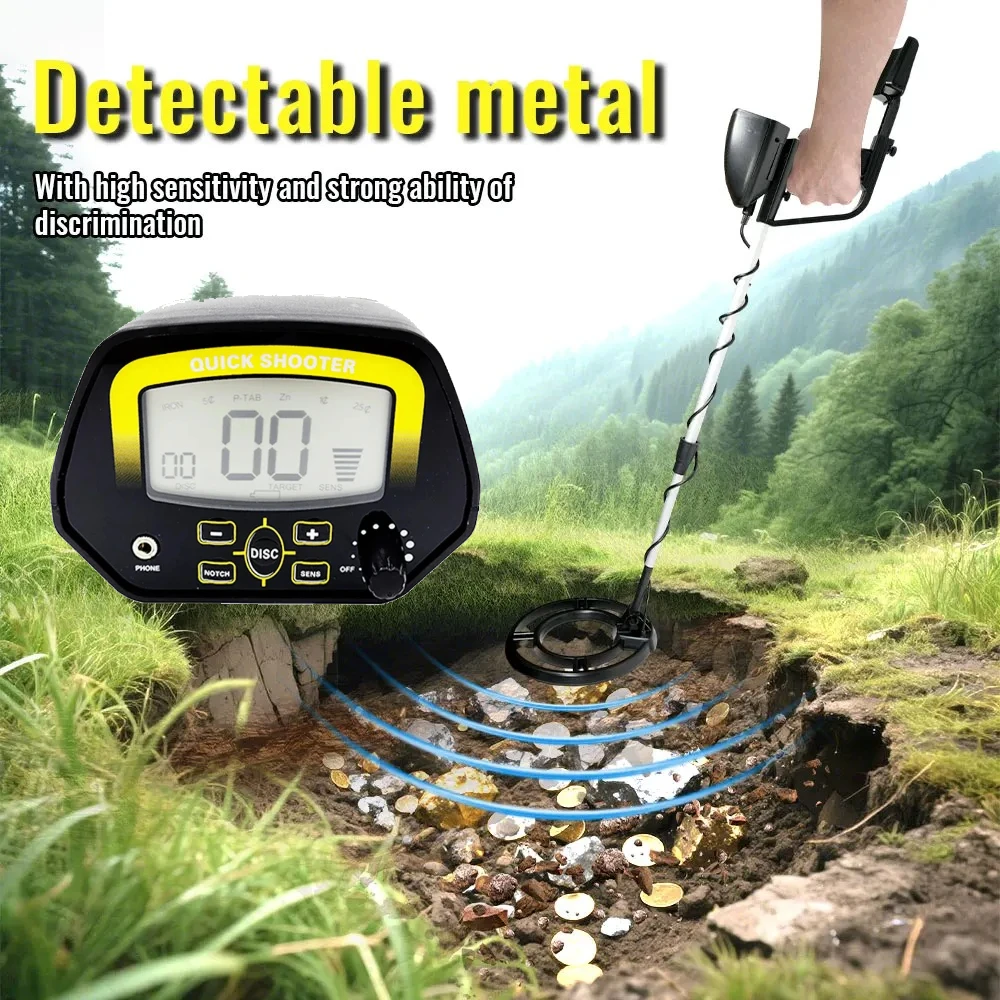 detecteur-de-metaux-professionnel-md4060-bobine-etanche-ecran-lcd-recherche-en-profondeur-pour-la-decouverte-d'or-de-pieces-de-monnaie-de-bijoux-et-de-tresors