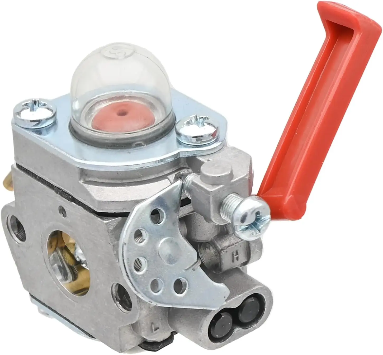 Gaźnik C1U-H47 do UT-20760 UT-20763 UT-20769 UT-20771 UT-20772 UT20778 UT-20779 K100 K300 K400 ST2527 ST2537S