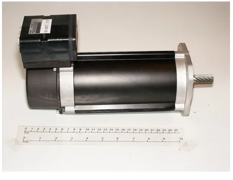 Konecranes crane parts motor MF06LA200-132F85001E-IP55 0.45KW 52293023