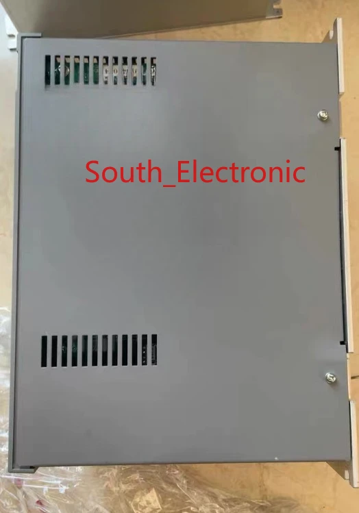 NCR-HA2332A-A-000   servo driver,  In good working condition, free shipping  a