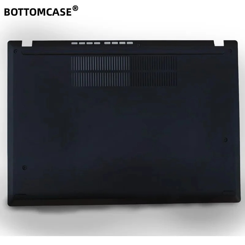 

BOTTOMCASE® X13 Gen 4 Bottom Base Cover Lower AM2S9000230