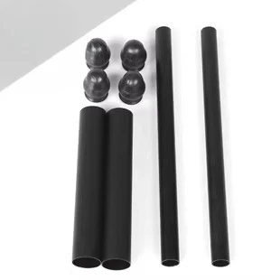 

Suitable for Little King Kong 550 Y600 special-shaped, aerial photography rack
