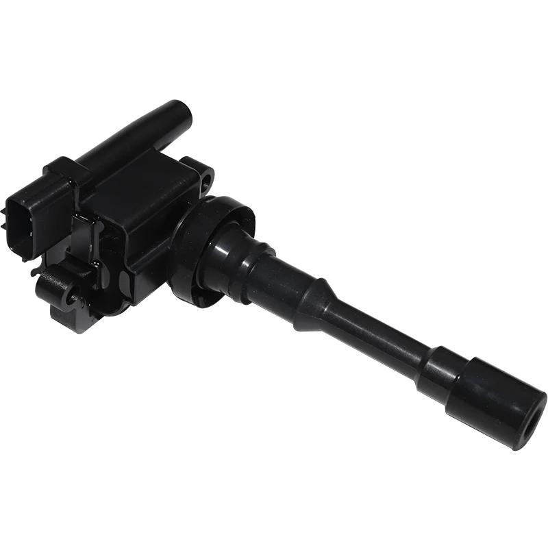 

Car Ignition Coil For MITSUBISHI LANCER SPACE STAR MD362903 MD361710 099700048 WJ903ND ENGINE: 4G13 4G18 Auto Part