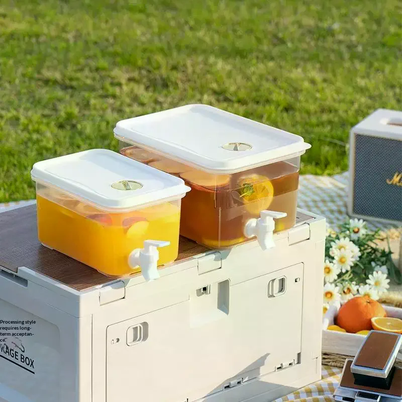 jarra-de-agua-fria-de-grande-capacidade-de-65l-com-torneira-para-geladeira-dispensador-de-bebidas-geladas-com-torneira-para-refrigerador