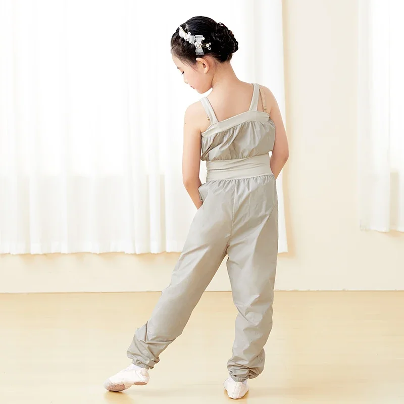 Ballet Kid Clothes … - image