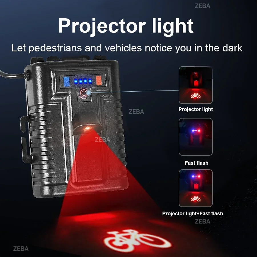 2026 Super Bright L…