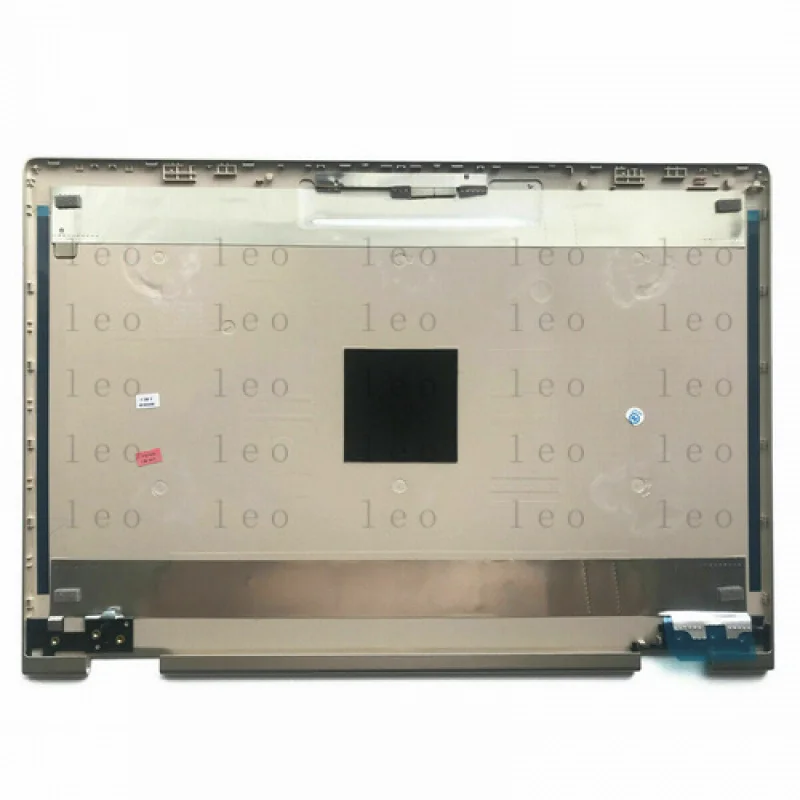 

CC New for HP 14-CD 14M-CD 14M-CD0003DX LCD BACK COVER L22287-001 Gold Touch Version