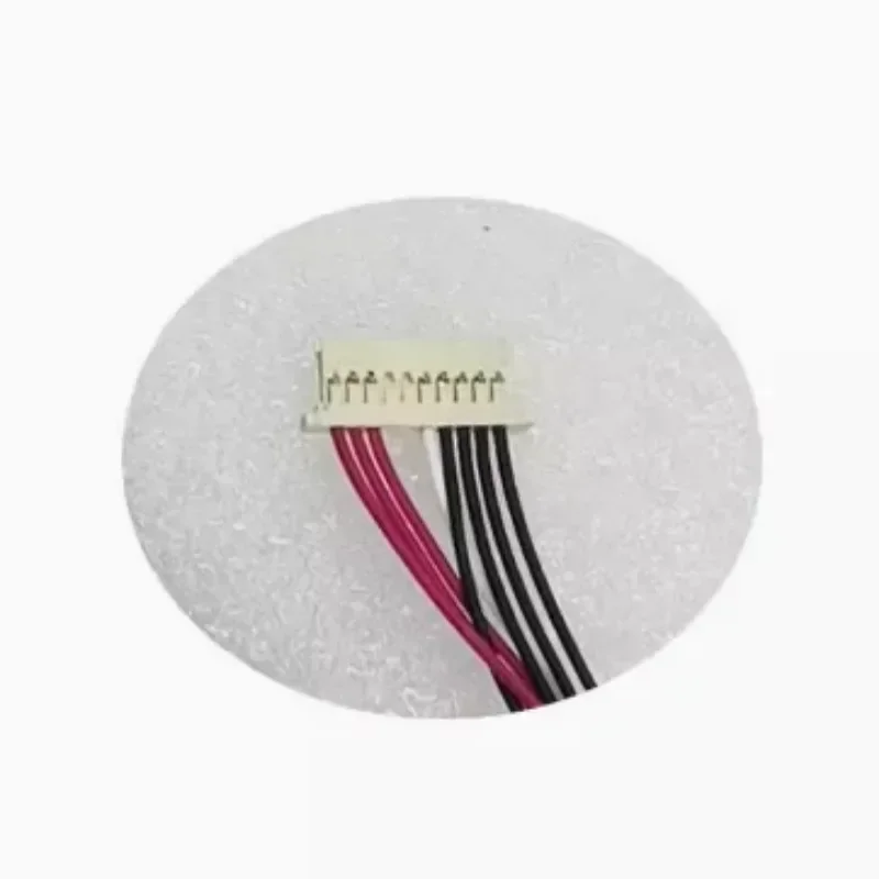 Brand New 7.4V 5000mAh UTL-4776127-2S Laptop Battery for Prestigio Smartbook 141 C2 PSB141C02ZFH_BB 8 Wire Plug