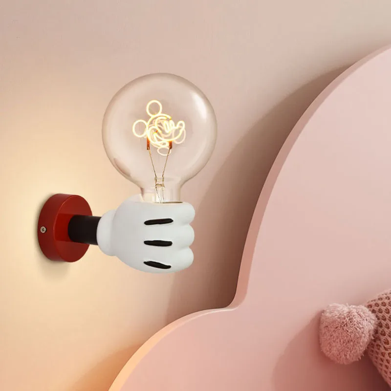 color-arm-rat-rat-wall-lamps-led-children's-room-light-warm-romantic-princess-room-baby-room-boy-girl-bedroom-bedside-wall-light