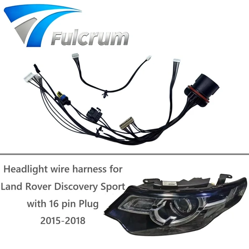 faisceau-de-cablage-de-phare-adapte-au-land-rover-discovery-sport-2015-2018-faisceau-de-cablage-de-phare-haute-version-avec-prise-a-16-broches