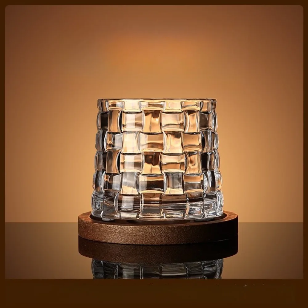 Thumbnail 4 - #56 Coasters Price Drop Alerts