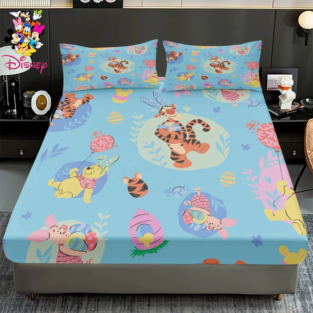 2/3Pcs Disney Winni… - image