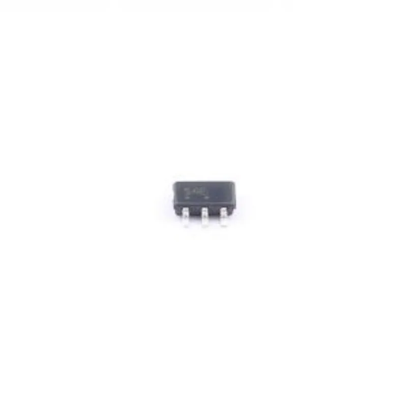 (20-100pcs) NTGS4141NT1G TSOP-6 100% Original In Stock (MOSFET) 500mW 30V 3.5A 1 N