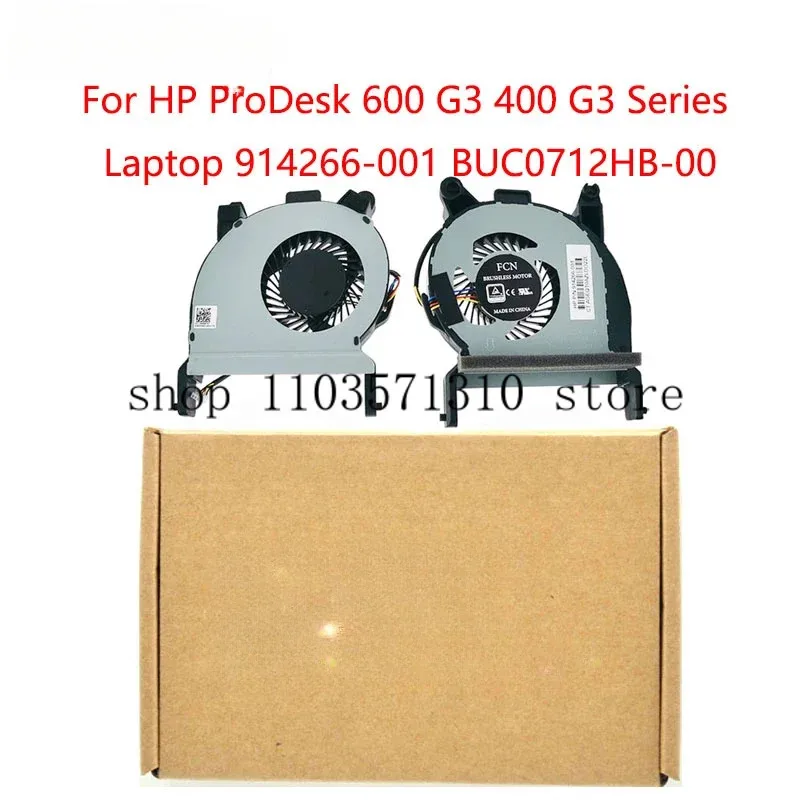 Cpu Cooling Fan For…