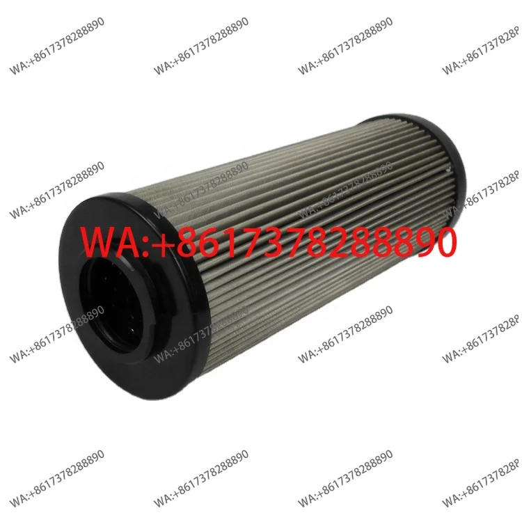 ProductsIndustrial Oil Filter Thermal Industrial Oil Filter Element L-853-D-10-V, L-333-M-5-V, L-1303-100-V
