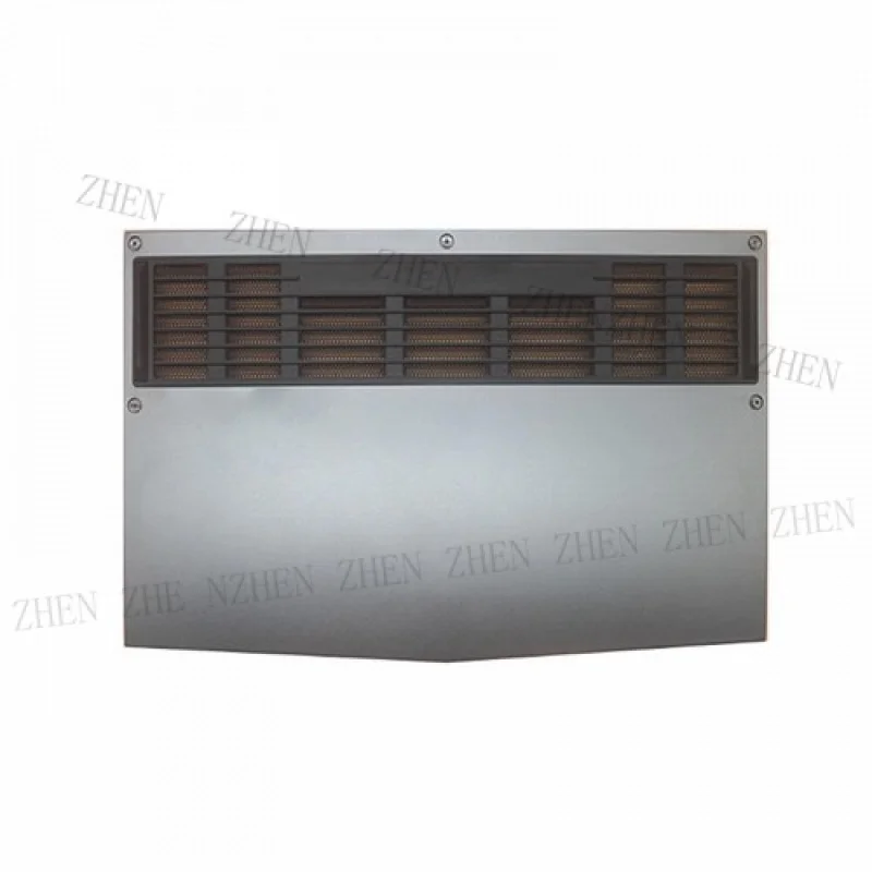 

Y для Dell Alienware 13 R3 m13x r3 E A задняя крышка экрана 0H49Y4