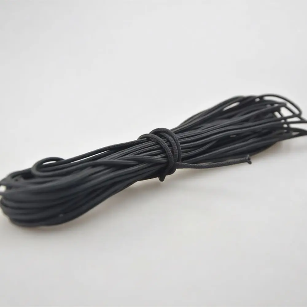 High Strength D Loop Cord For For AMEYXGS Archery Supplies Durable PE Fiber String Replacement Equipment