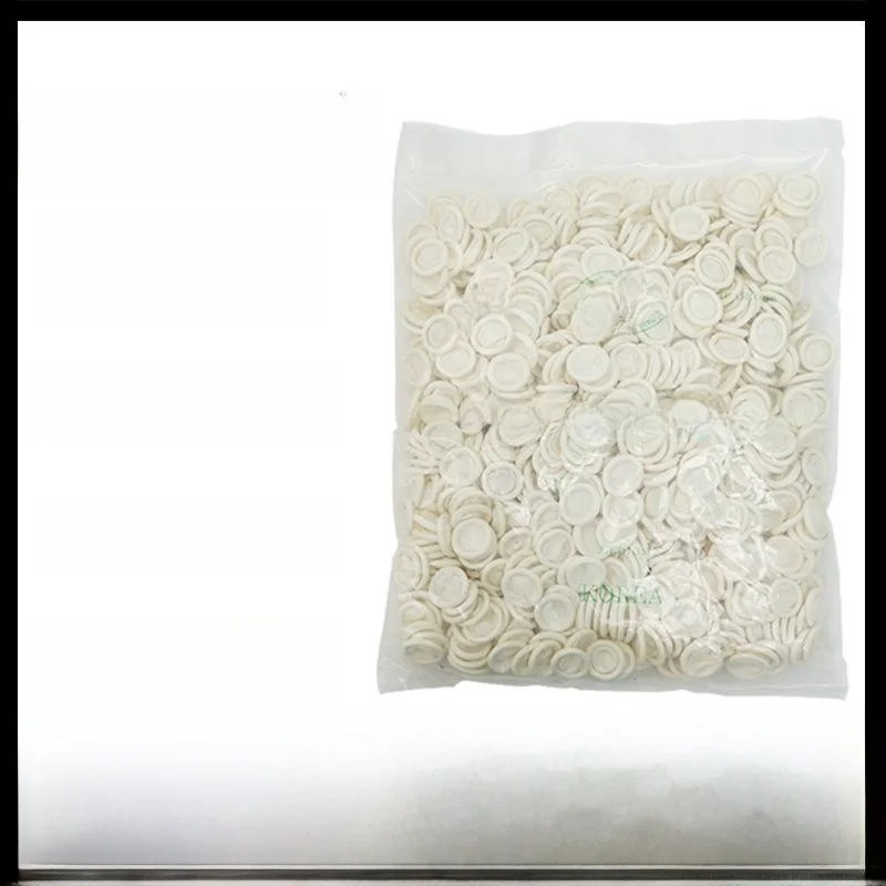 

Одноразовые латексные перчатки для ремонта мебели, покраски, защиты от краски и загрязнений, для инструментов