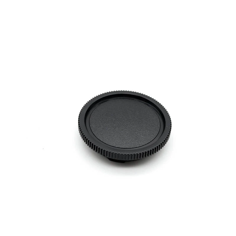 Body cap cover dust protector for LR M LM camera M6 M7 M8