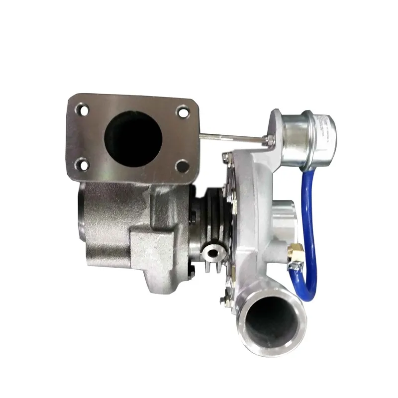 GT25-0 W Hot Sales Turbocharger 2674A225 2674A822,711736-5025S,711736-0025, 711736-0029,good Quality TURBOCHARGER