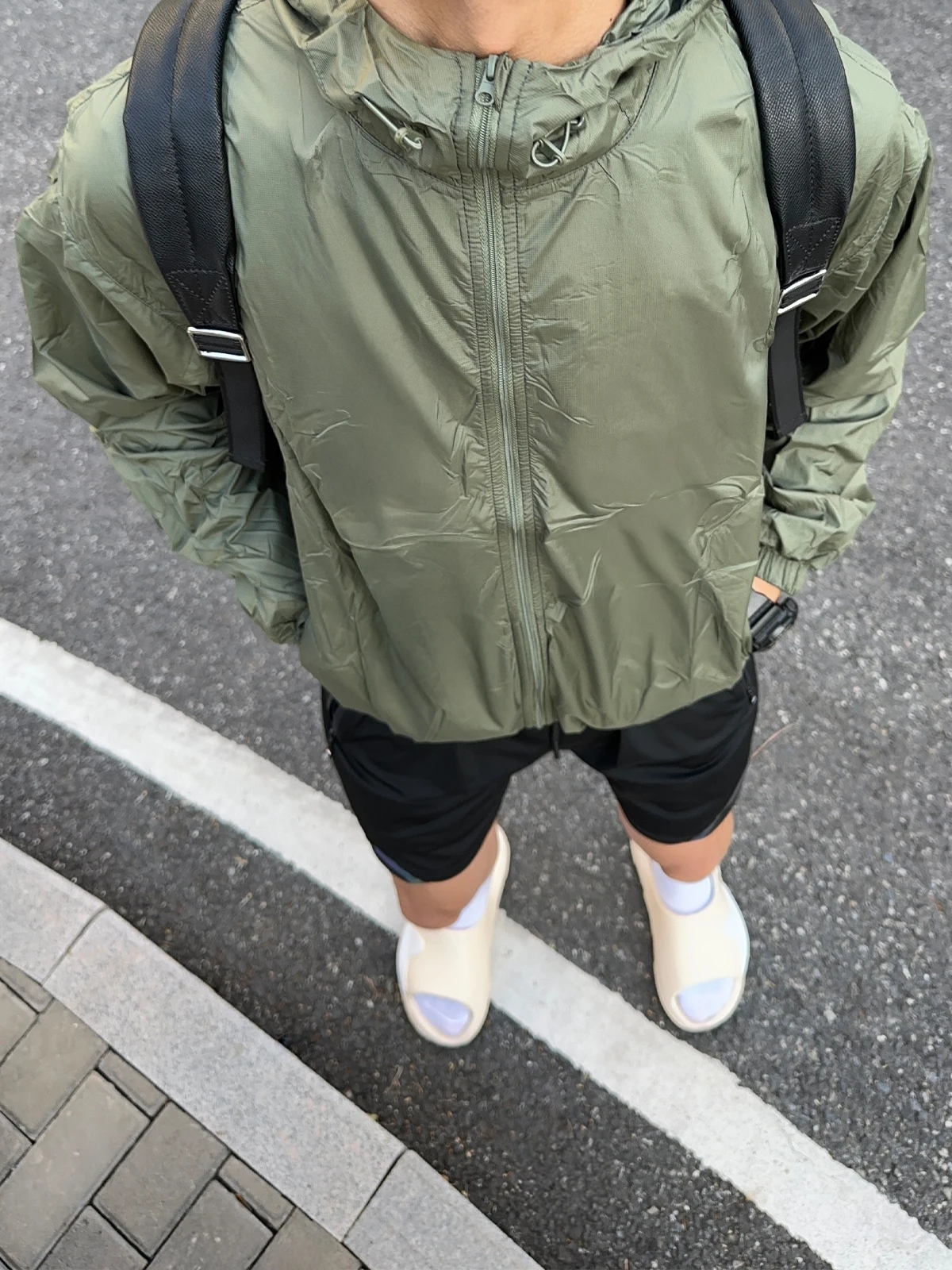 �y�Z�[�����zUNCLEBLUE �y�ʂŒʋC���̂��郁���Y�L�����v�p���Ă��h�~���t�[�h�t�����[�Y�|���G�X�e���@�ۖh���ϖ��ϋv��