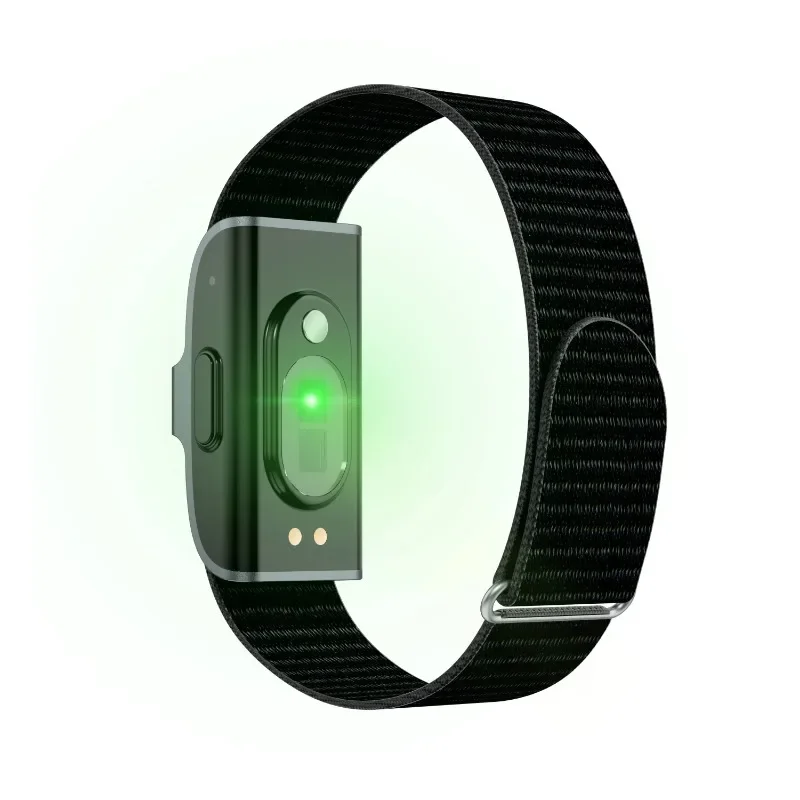 Smart bracelet watch bands & accessories wholesale other smart health electronics products wearable device