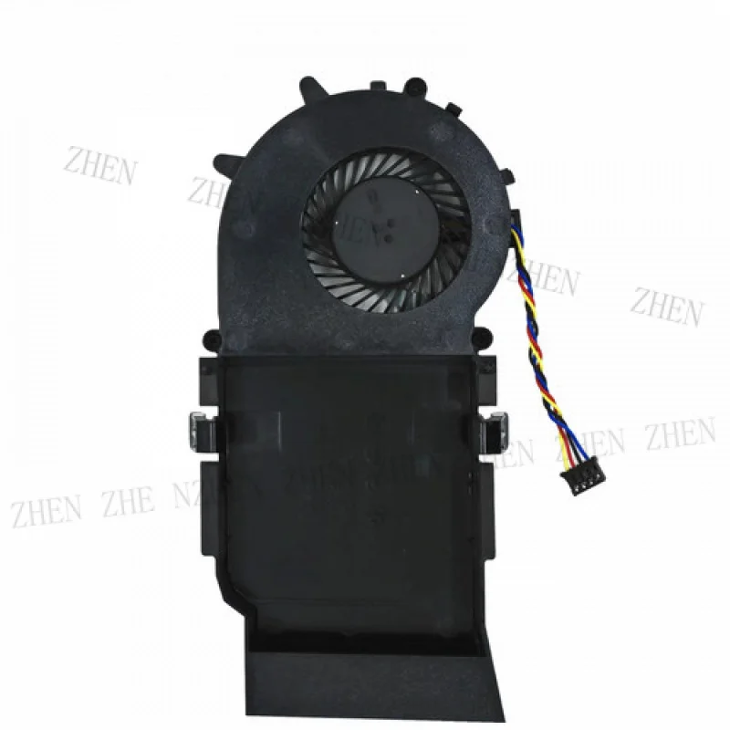 Y FOR DELL OPTIPLEX 3040M 7040M 3060 7060 3020M 9020M CPU Cooling Fan 03XHPM 12V