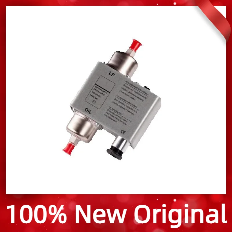 Brand new original oil pressure differential switch MP55 060B0178 060B0299