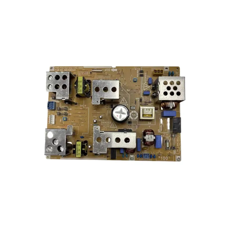 Original Disassembly Power Supply Board for Ricoh MP2555 3055 3555 4055 5055 6055 Power Board