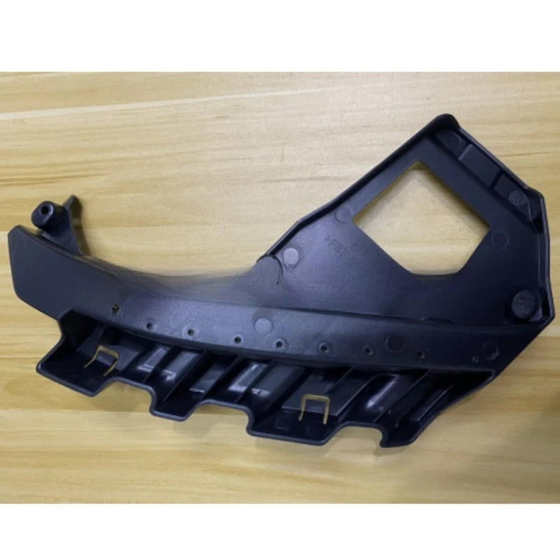

For, headlight holder 1453377-00-A 1453378-00-A
