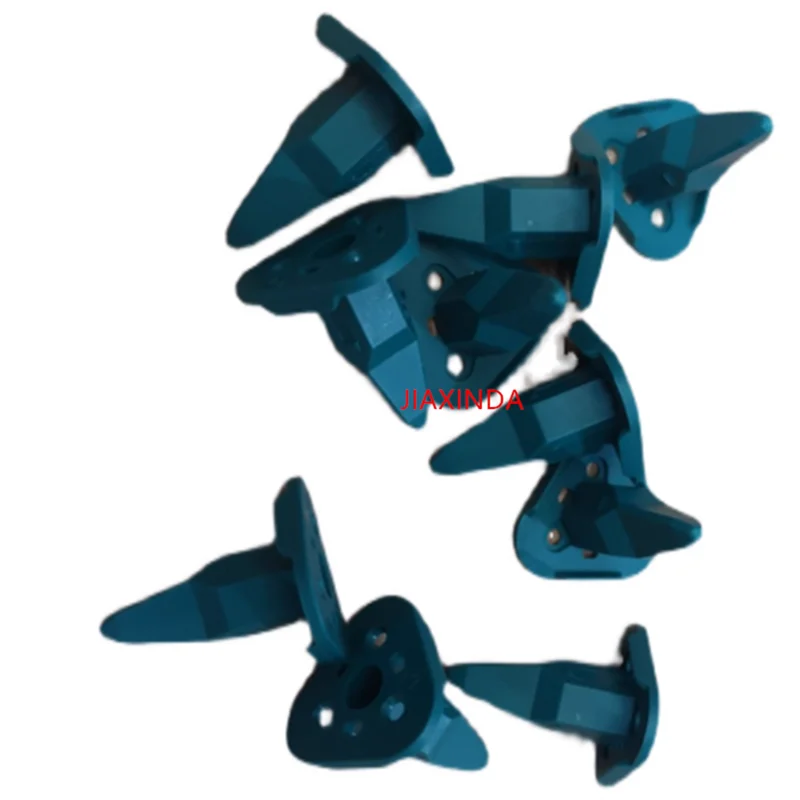 

AW3S Car connection latch wiring harness male connector