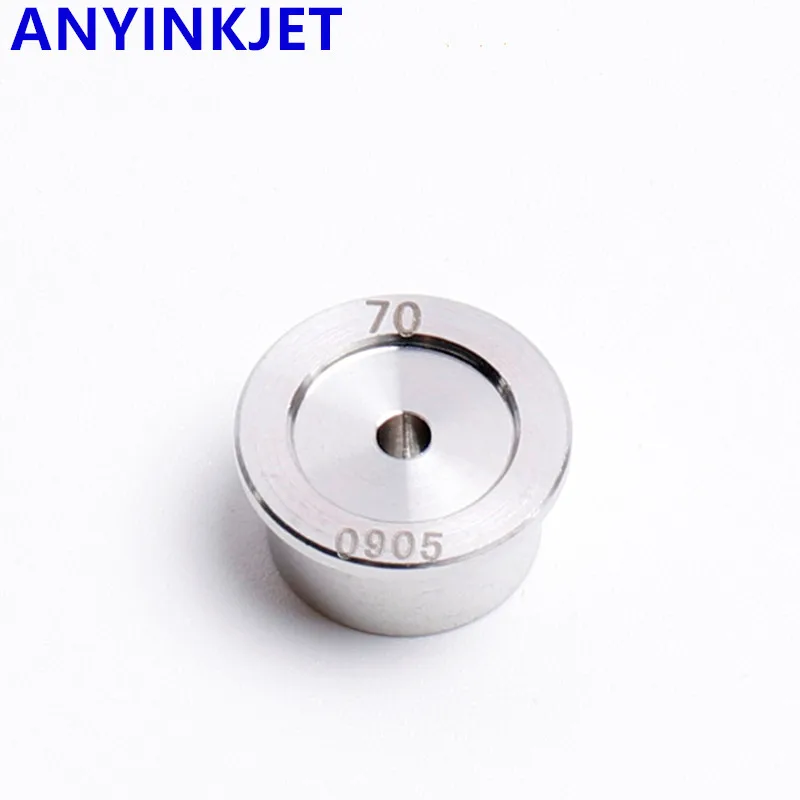 Metronic M Head Noz… - image