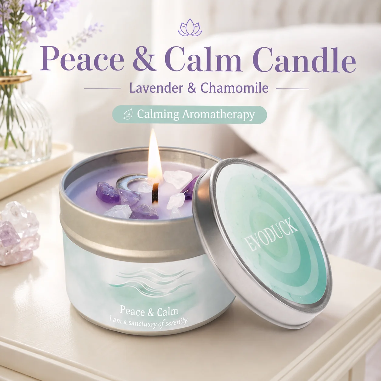 #36 Cheap Scented Candles Worth Buying