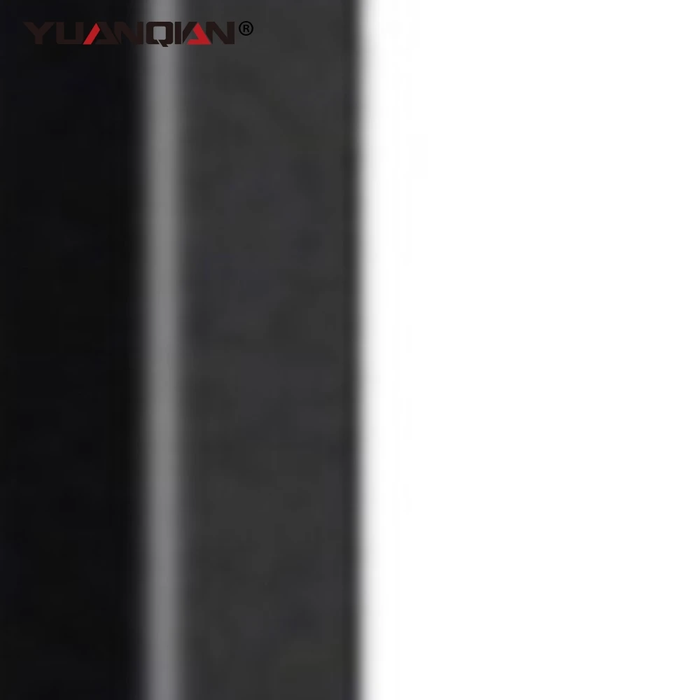 

2009-2013 мотоцикл для Ducati Streetfighter 848 Streetfighter 1098 решетка радиатора защитная крышка масляный топливный бак щит протектор