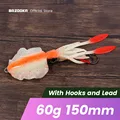 S7-60g
