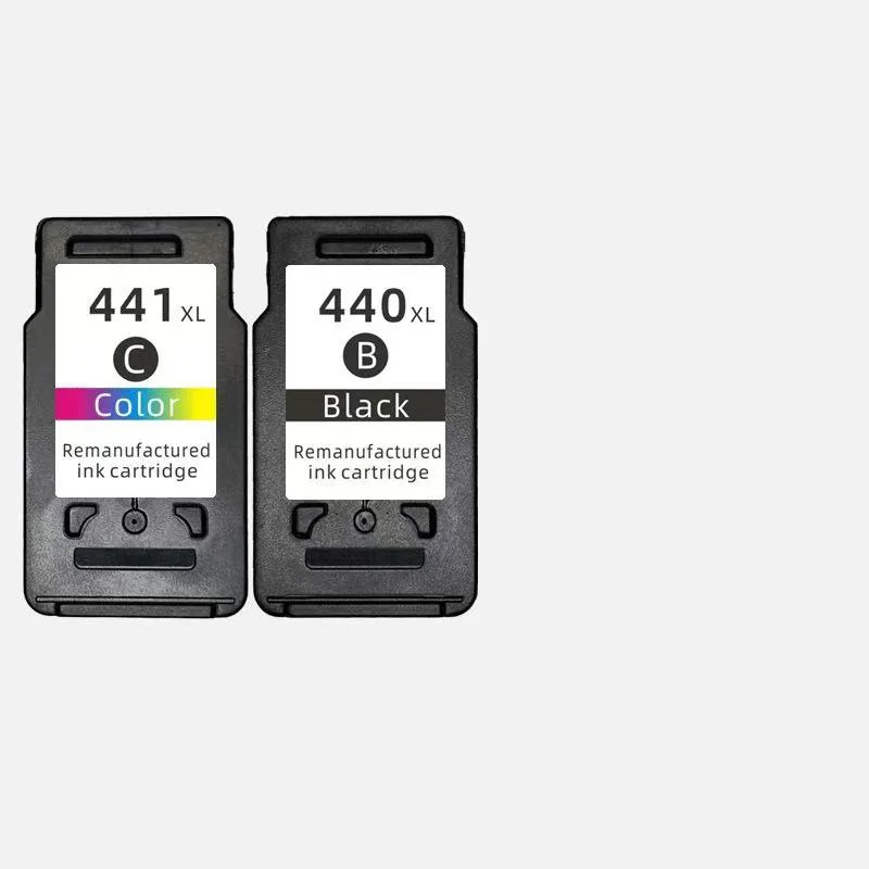 compatible-for-canon-pg440-pg-440xl-ink-cartridge-cl441-cl-441xl-for-canon-pixma-mg2180-mg2240-mg3180-mg4180-mg4280-printer
