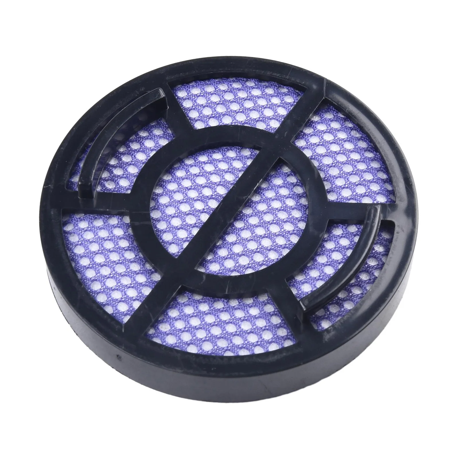 Staubsaugerteile Filter für PerySmith Akku-Staubsauger Xtreme XS20 Brandneue Filterpartikel Hohe Qualität