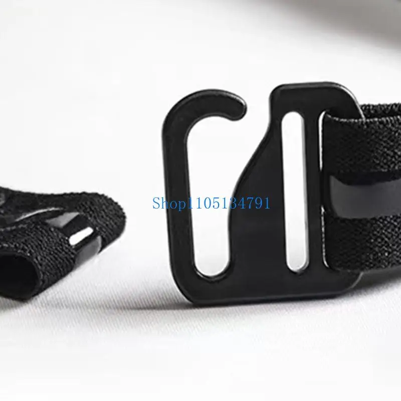 

98 км повседневный фиксирующий ремень для рубашки для брюк, пояс унисекс для взрослых, повседневный регулируемый пояс для