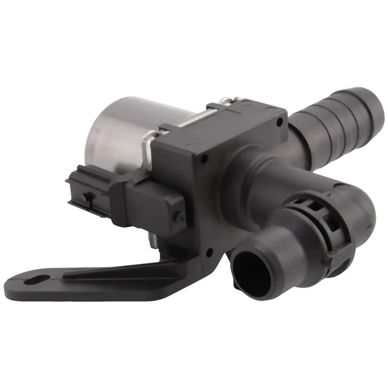 

A99F-CV6118495TB Warm Air Water Valve Cooling Water Valve Car Replacement Accessories For Ford Impala