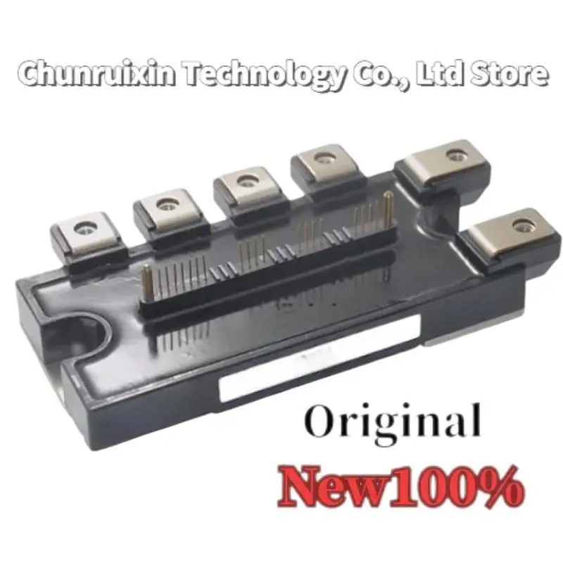 PM25CL1A120 PM50CLA060 PM75CLA060 PM100CLA060 PM150CLA060 IGBT Module New Original