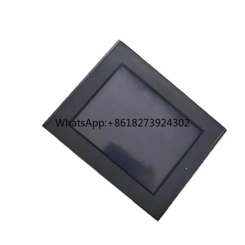 

New original packaging 1 year warranty GP2600-SC41-24V ｛No.24arehouse spot｝ Immediately sent
