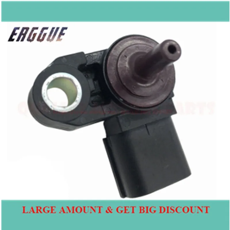 

Original 1865A205 55241571A 21176-0111 5S7-82380-00-00 6BH-82380-00-00 Manifold Absolute Pressure MAP Sensor