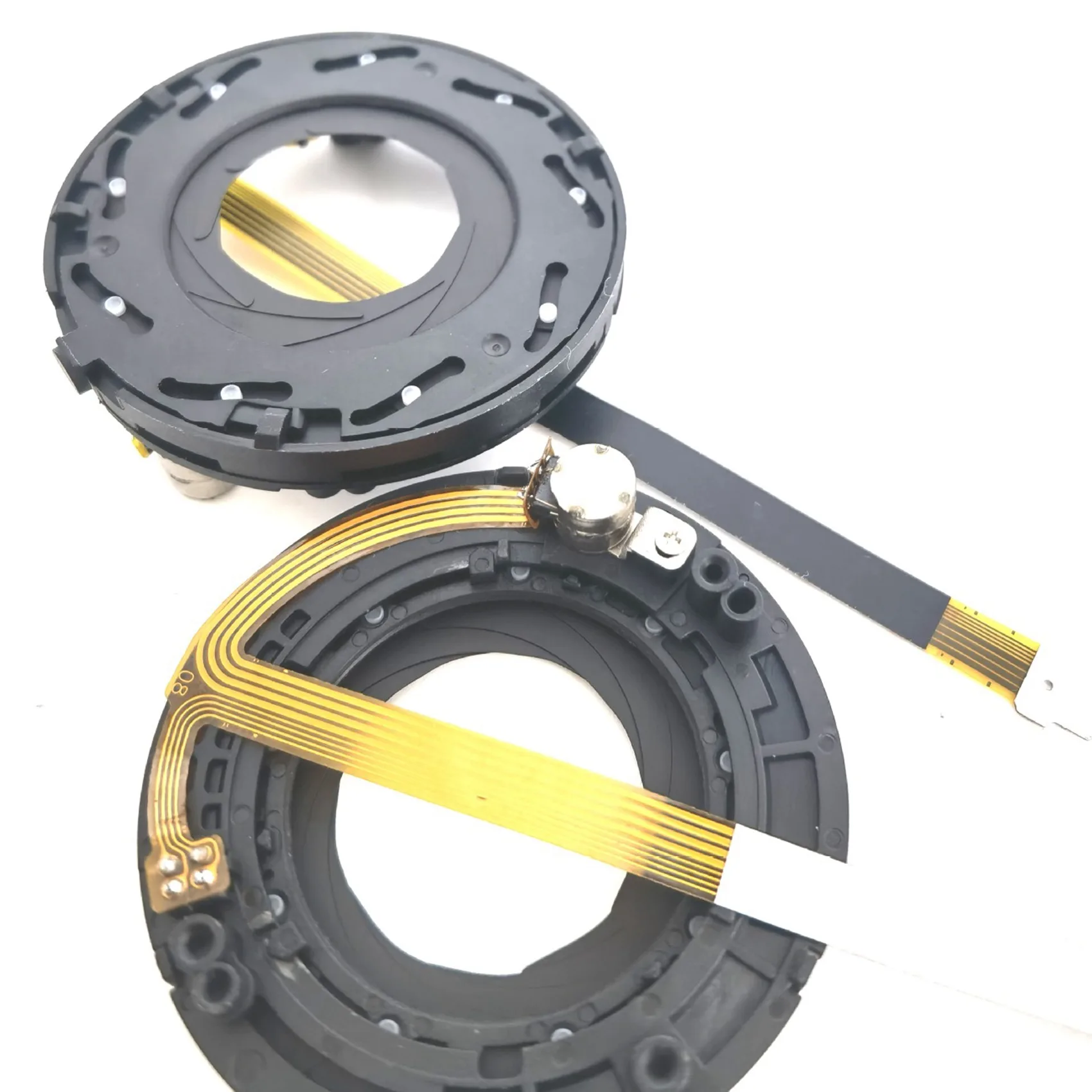 for-home-for-new-ef-24-70-28-ii-lens-aperture-group-flex-cable-power-diaphragm-yg2-3001-for-canon-24-70mm-f28-l-ii-usm