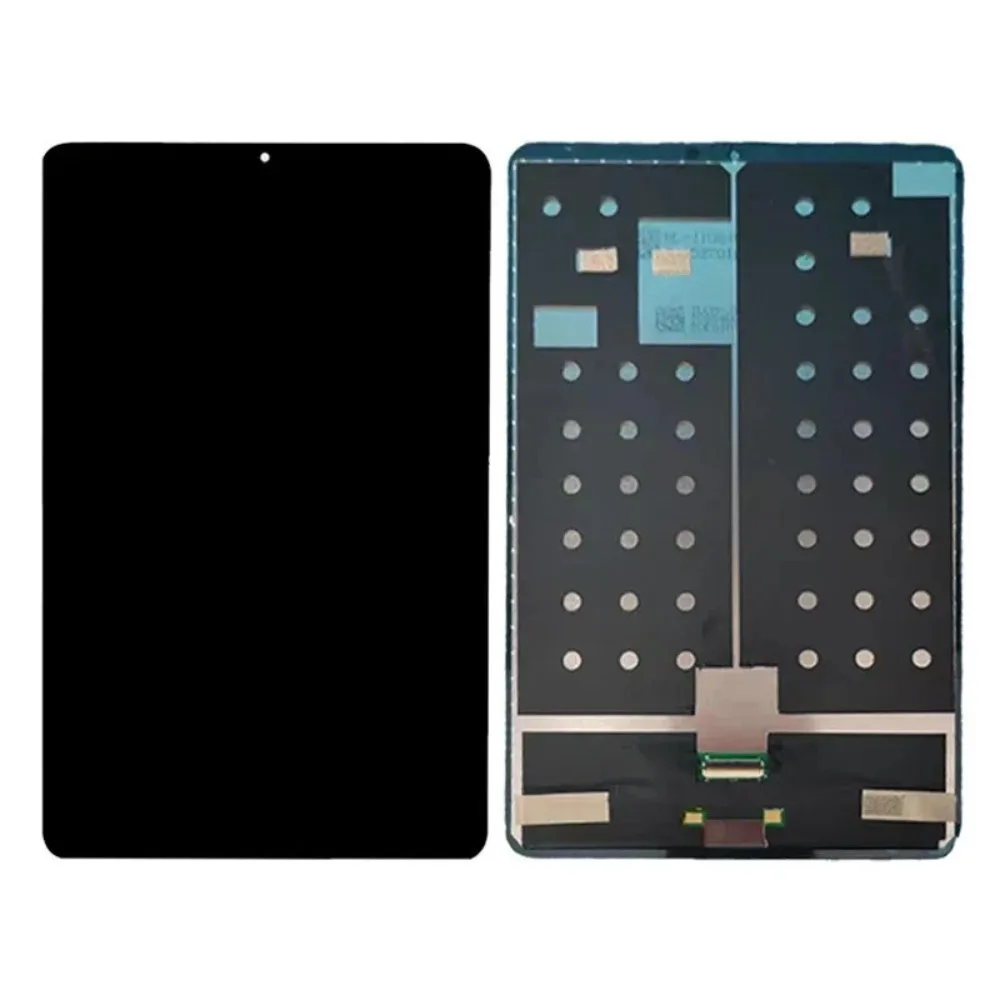 For ALLDOCUBE IPlay 60 Mini Pro LCD Display Touch Screen Digitizer