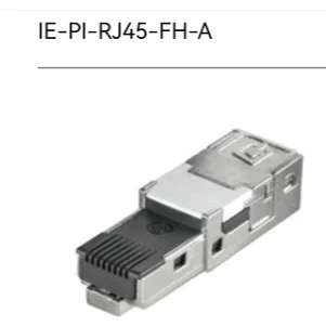 New WeidmüLler Crys…