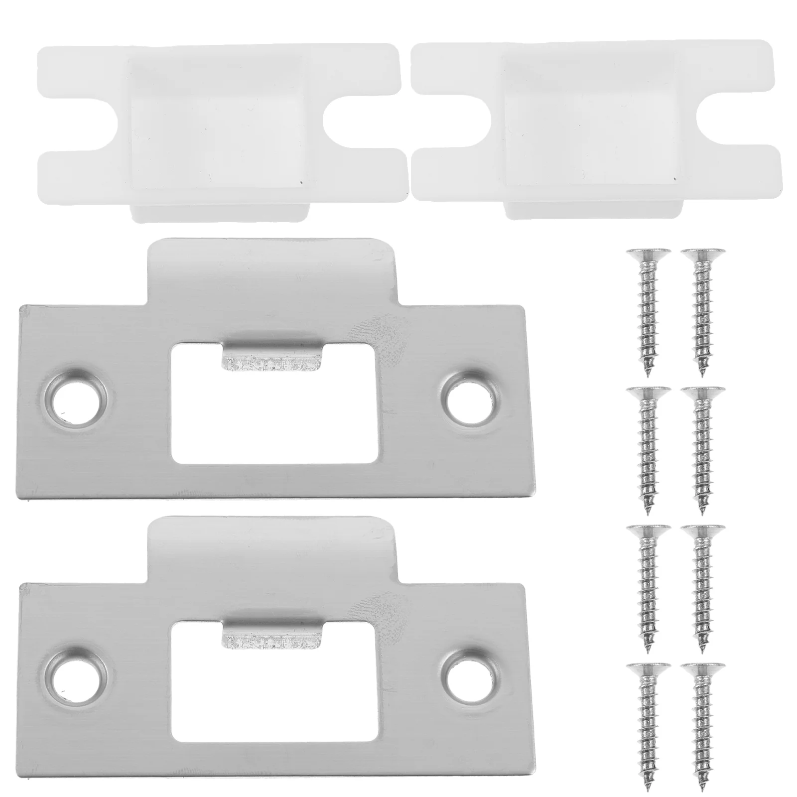 Slide image 6aab68a1111d40e5bd2c9262bcf14adb