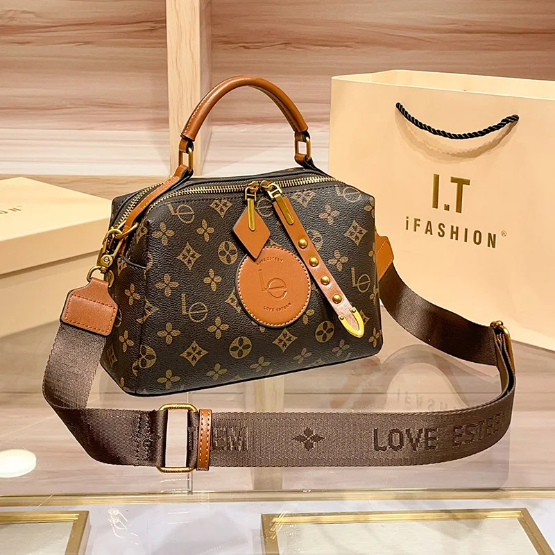 bolsa-de-panales-minimalista-y-moderna-bolsa-cruzada-para-mujer-bolso-de-mano-de-disenador-de-lujo-elegante-bolso-tote-de-cuero-de-gran-capacidad