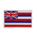 31 Hawaii