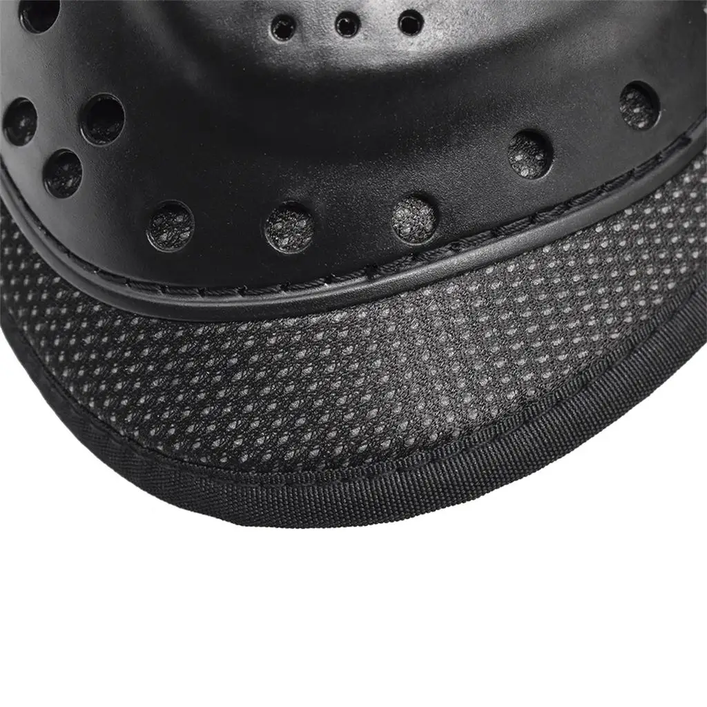 

Защитный жилет-накидка для велосипедистов и мотоциклистов: ударопрочная защита тела для горных велосипедов и мотоциклов