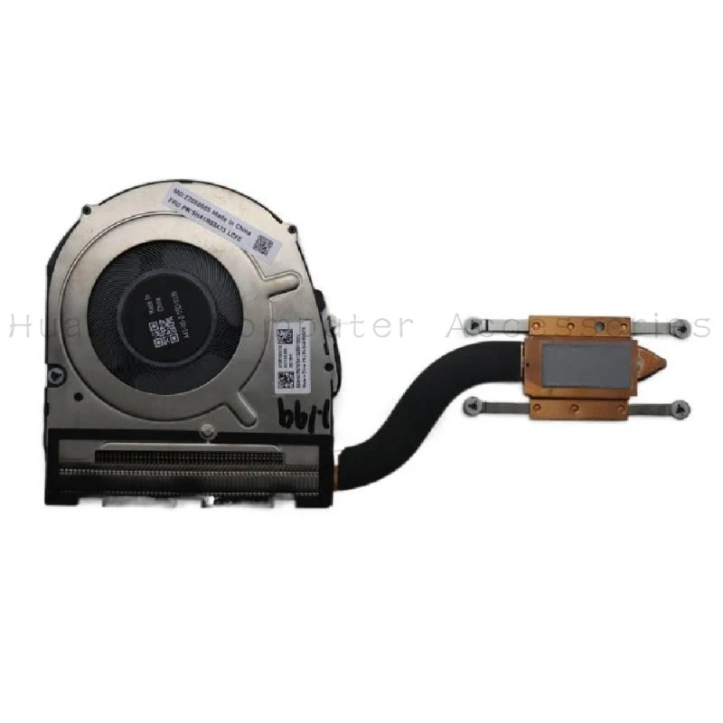 ventilador-de-refrigeracion-de-cpu-s-original-nuevo-disipador-de-calor-5h41r03473-para-lenovo-thinkpad-x13-gen-6-21rk-21rl-repuesto-para-portatil